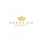 Abraxian Glassware Coupon Codes - Up to 10% OFF